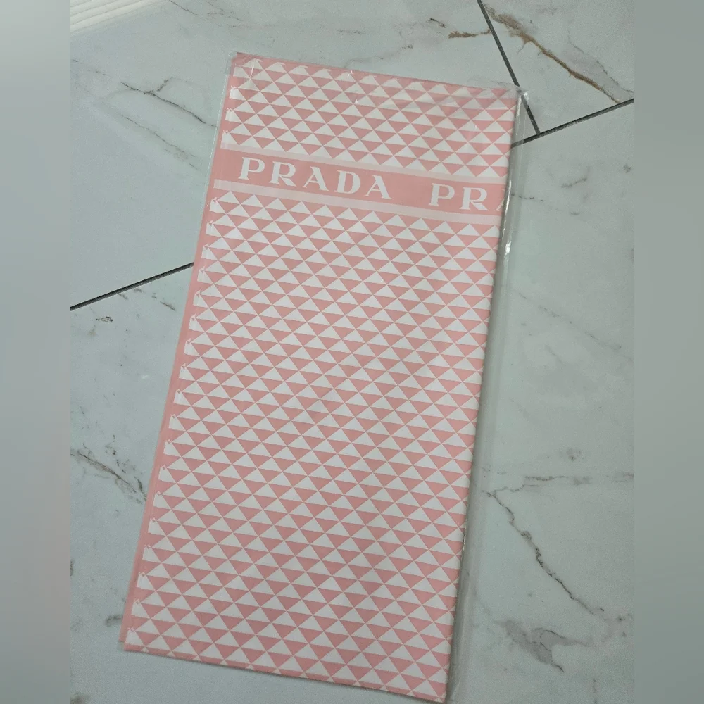 🔥LUX WRAPPING PAPER🔥